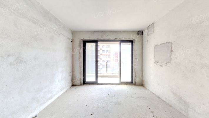 壹加壹兴和隽园二手房实景图