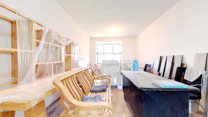 静雅嘉园二手房实景图