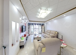 整租·龙游御境 5室3厅 复式 南/北_龙游御境租房