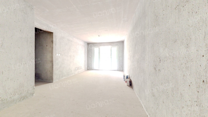 玉湖苑二手房实景图