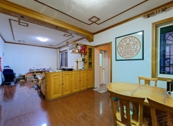 整租·罗家冲 3室2厅 南/北_罗家冲租房