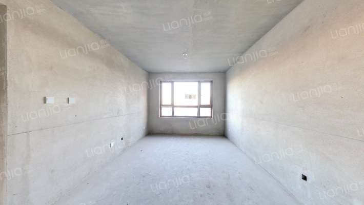 华方状元府二手房实景图