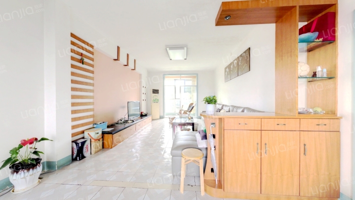 新新街二巷17号二手房实景图