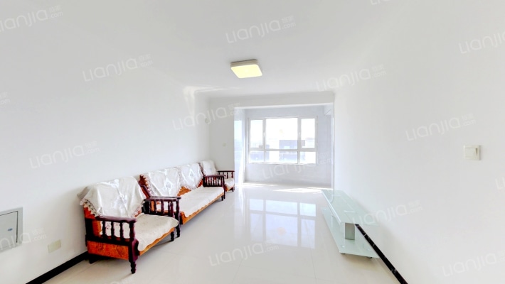 新兴花语原乡（新兴城）二手房实景图