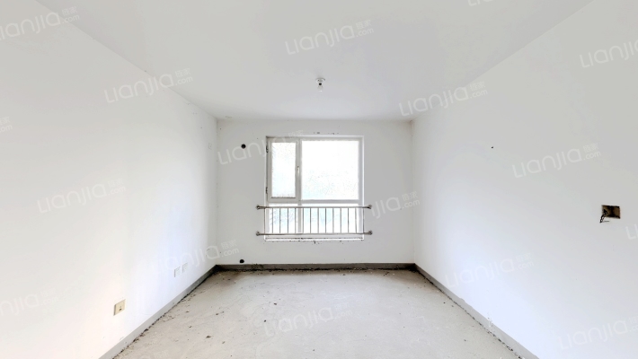 天和林溪雅园二手房实景图