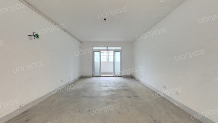 裕鸿佳苑(裕政路725弄)二手房实景图