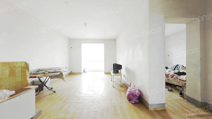 木秀园二手房实景图