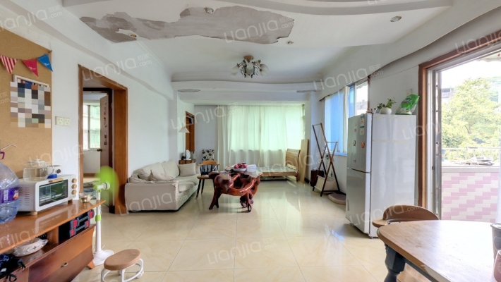 春鸿居二手房实景图