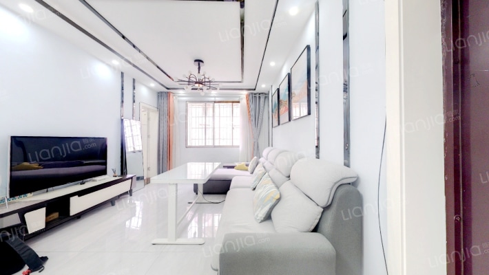 观水路10号二手房实景图