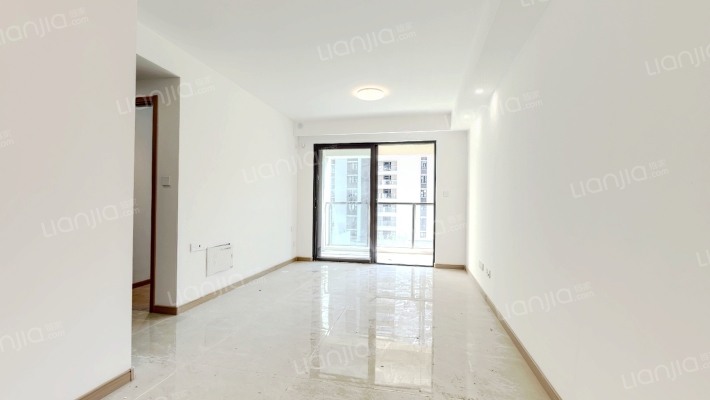 特发学府里二手房实景图