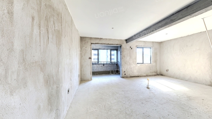 文庭雅居二手房实景图