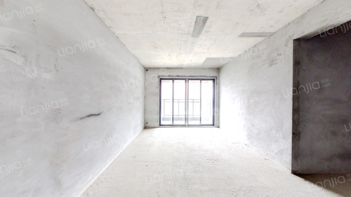 东原印阅府二手房实景图