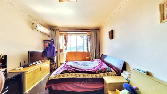 德怡苑二手房实景图