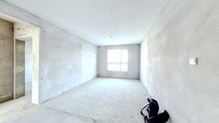 景祥苑二手房实景图