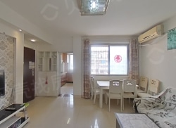 整租·前埔南区文兴东一里 2室1厅 南/北_前埔南区文兴东一里租房