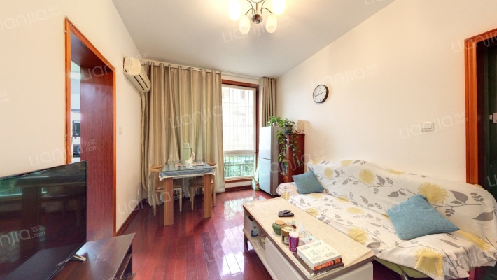 玉龙岛二手房实景图