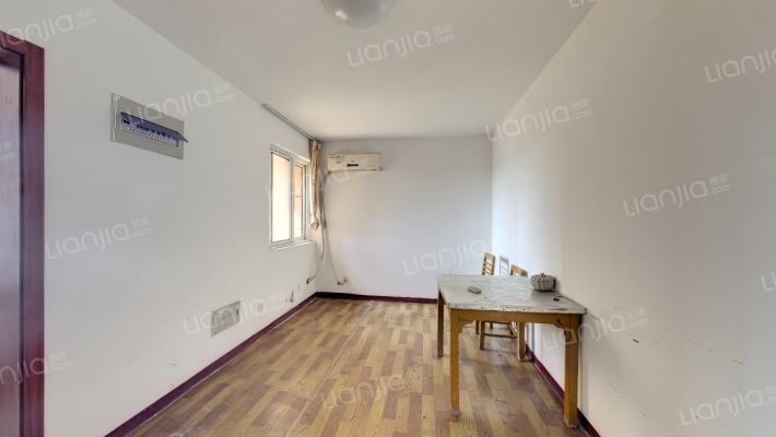 永恒家园二期二手房实景图