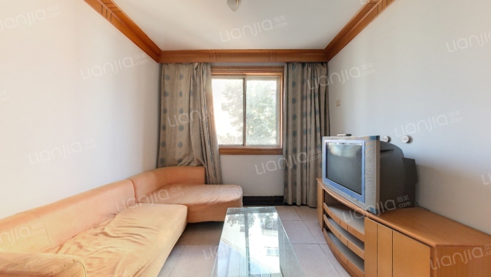 顺达佳苑二手房实景图