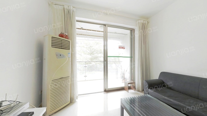 御枫美筑二手房实景图