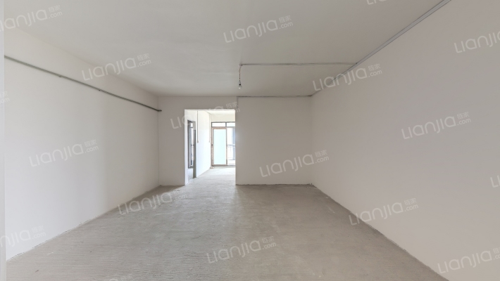 晶瑞大厦二手房实景图