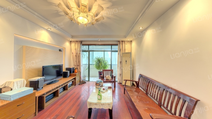 梁园二手房实景图