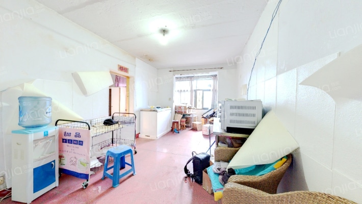 龚西路二手房实景图