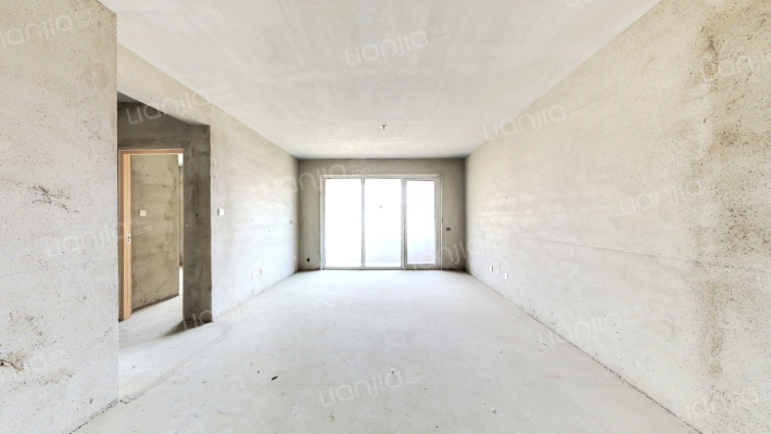 凤璟苑二手房实景图