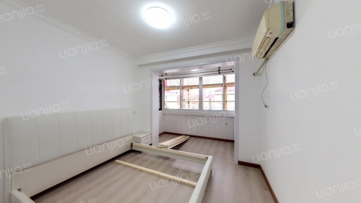 东南新村(浦东)二手房实景图