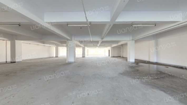 坦神北路二手房实景图