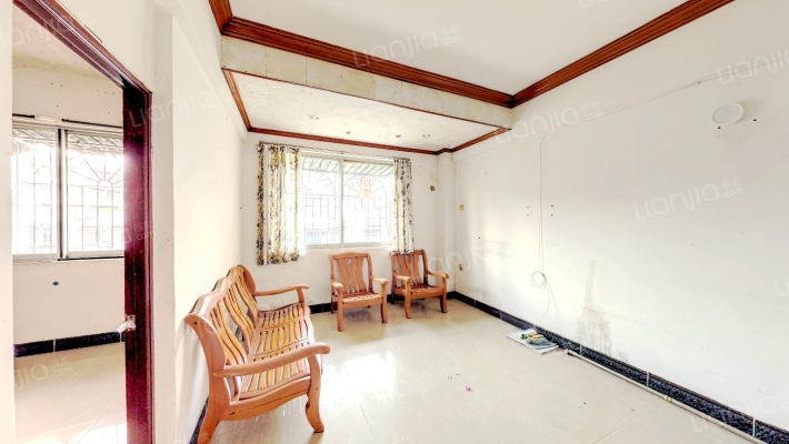 晓园新村晓园新二手房实景图