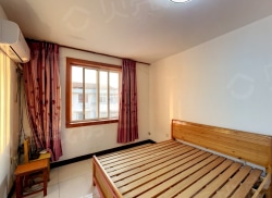 整租·东风新村 3室1厅 南_东风新村租房