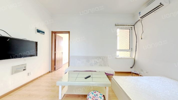 水悦城二手房实景图