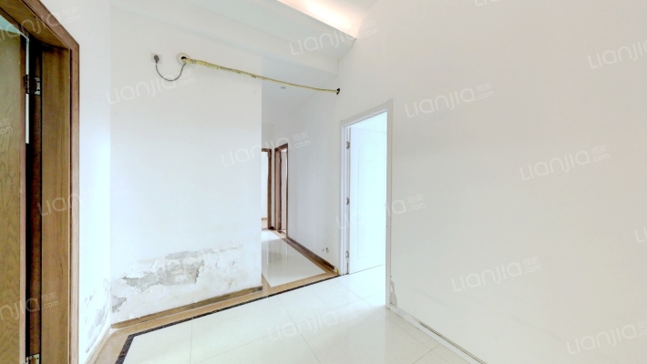 IMC国际广场二手房实景图