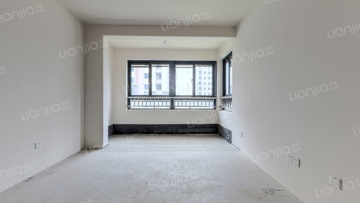 年丰新村二手房实景图