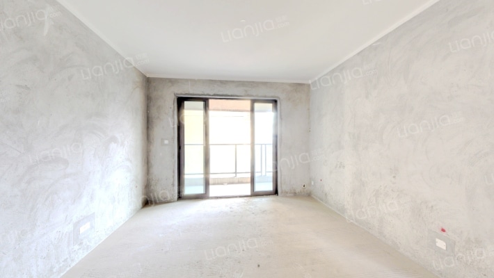 中建瑾和城润园二手房实景图