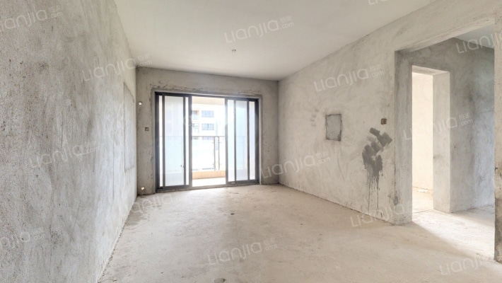 天源花园二手房实景图