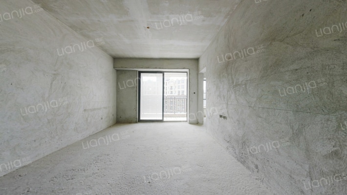 金时花园二手房实景图