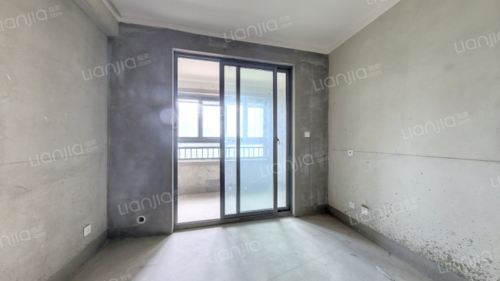 秀茂花园二手房实景图