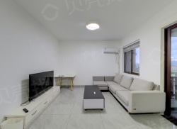 整租·阳光水岸(柯城区) 2室2厅 南/北_阳光水岸(柯城区)租房