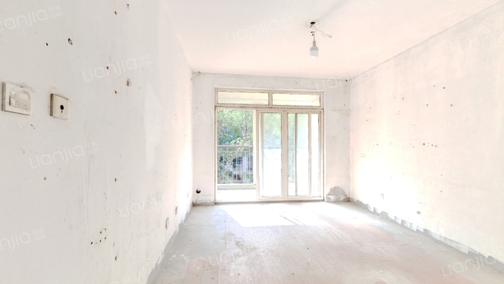 中房公寓二手房实景图