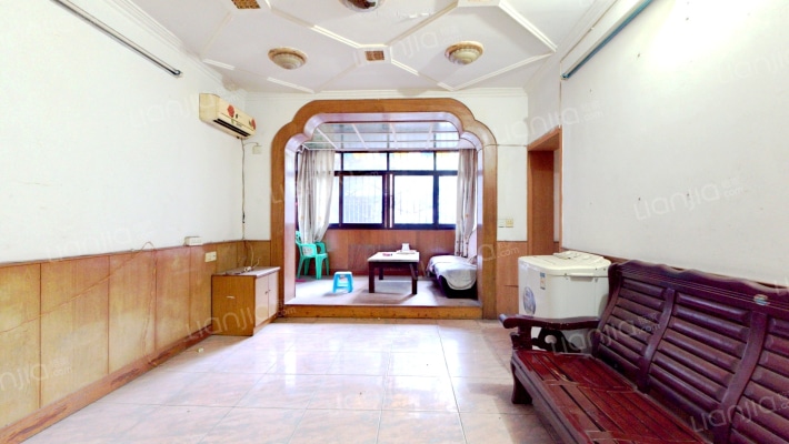 天生新村二手房实景图