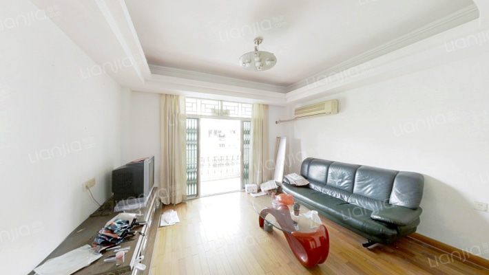 颐景苑二手房实景图