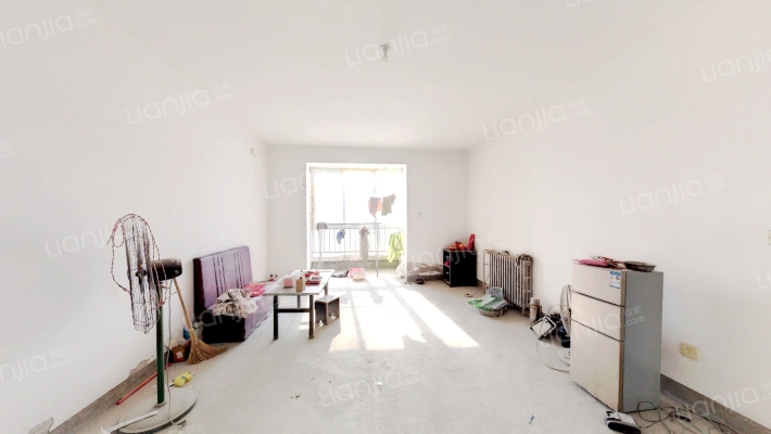 小镇西西里瑞安里二手房实景图