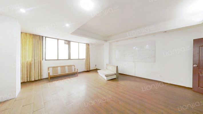 岐关西路二手房实景图