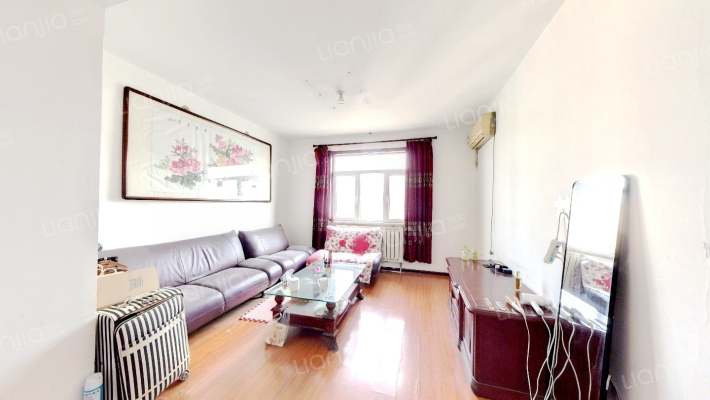 福港园(津南区)二手房实景图