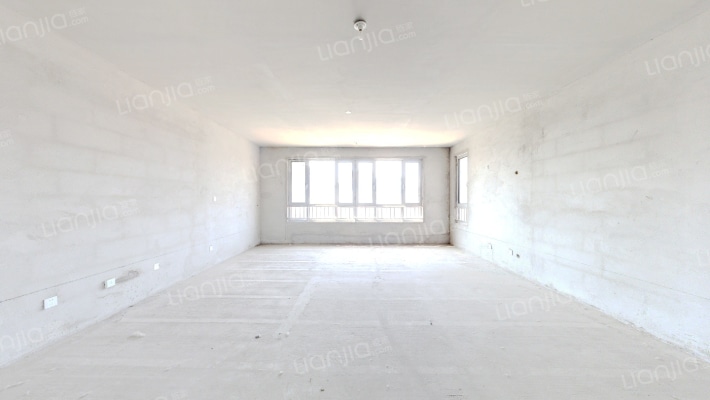 汇景园二手房实景图