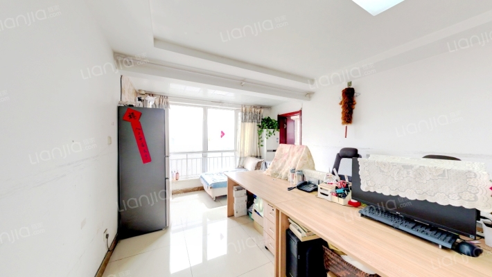 东焦民巷二手房实景图