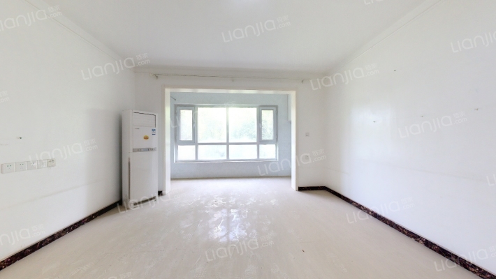 奕园二手房实景图