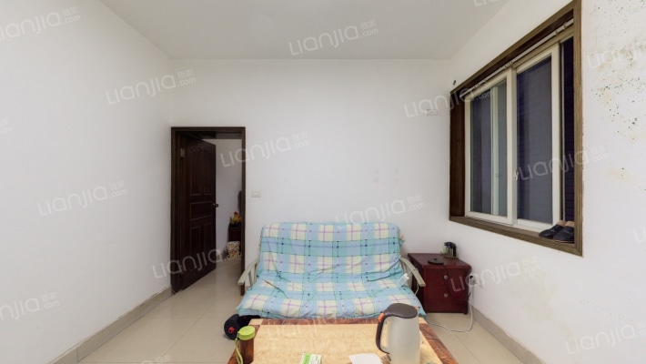 滩子口正街56号二手房实景图