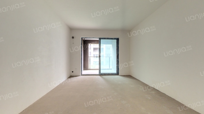 悦麓山二手房实景图